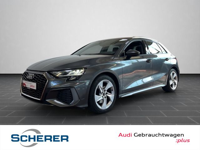 Audi A3 106.876 km 22.680 &euro; Aschaffenburg 63741