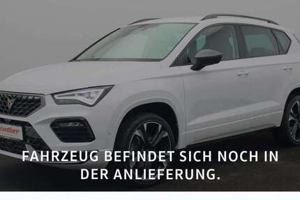 Cupra Ateca 24.500 km 30.981 &euro; Würzburg 97076