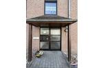 Etagenwohnung Kleve - 4 Zimmer, 97 m&sup2;, 268.000&euro; | Angebot:26804358