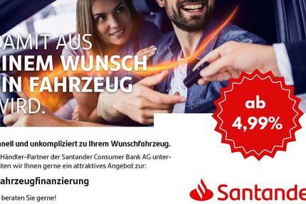 Opel Grandland (X) 149.000 km 9.599 &euro; Spaichingen 78549