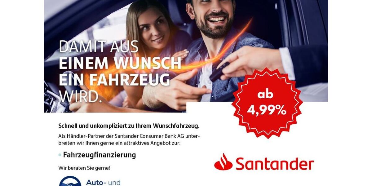 Opel Grandland (X) 149.000 km 9.599 &euro; Spaichingen 78549