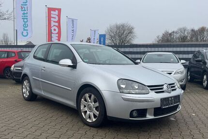 VW Golf 108.000 km 4.150 &euro; Ibbenbüren 49479