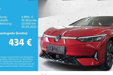 VW ID.7