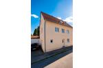 Mehrfamilienhaus, Wohnhaus Geisenfeld - 7 Zimmer, 185 m&sup2;, 599.000&euro; | Angebot:27055037