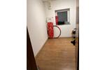 Erdgeschoßwohnung Allendorf (Eder) - 3 Zimmer, 80 m&sup2;, 650&euro; | Angebot:25935585