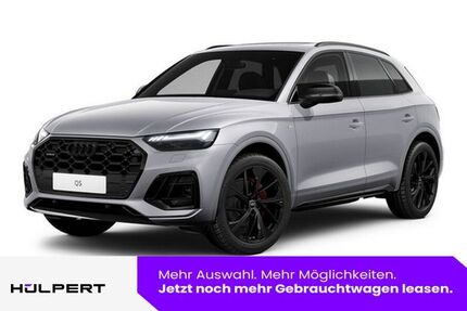 Audi Q5 33.696 km 39.335 &euro; Unna 59423
