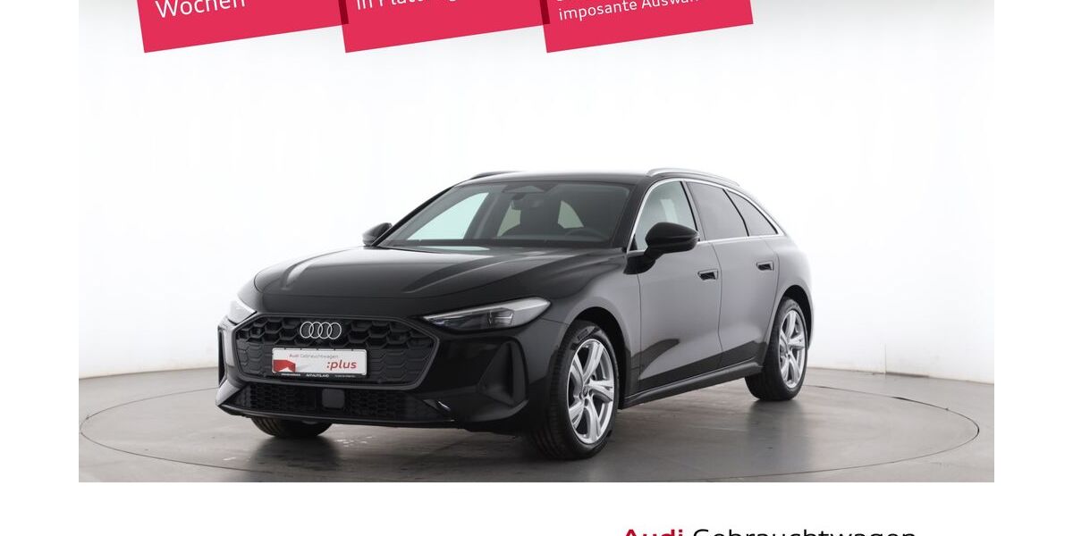 Audi A5 26.614 km 37.620 &euro; Plattling 94447