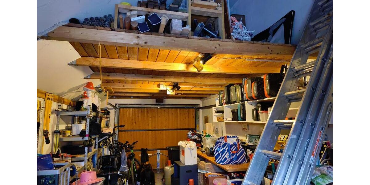 Traumhaus in Reinbek-Neuschönningstedt 12 zimmer