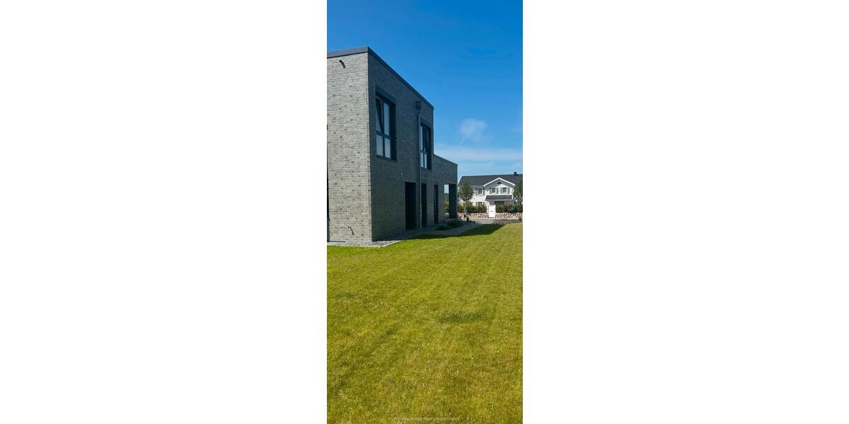 Doppelhaushälfte Kappeln - 5 Zimmer, 149 m&sup2;, 1.080.000&euro; | Angebot:26778976