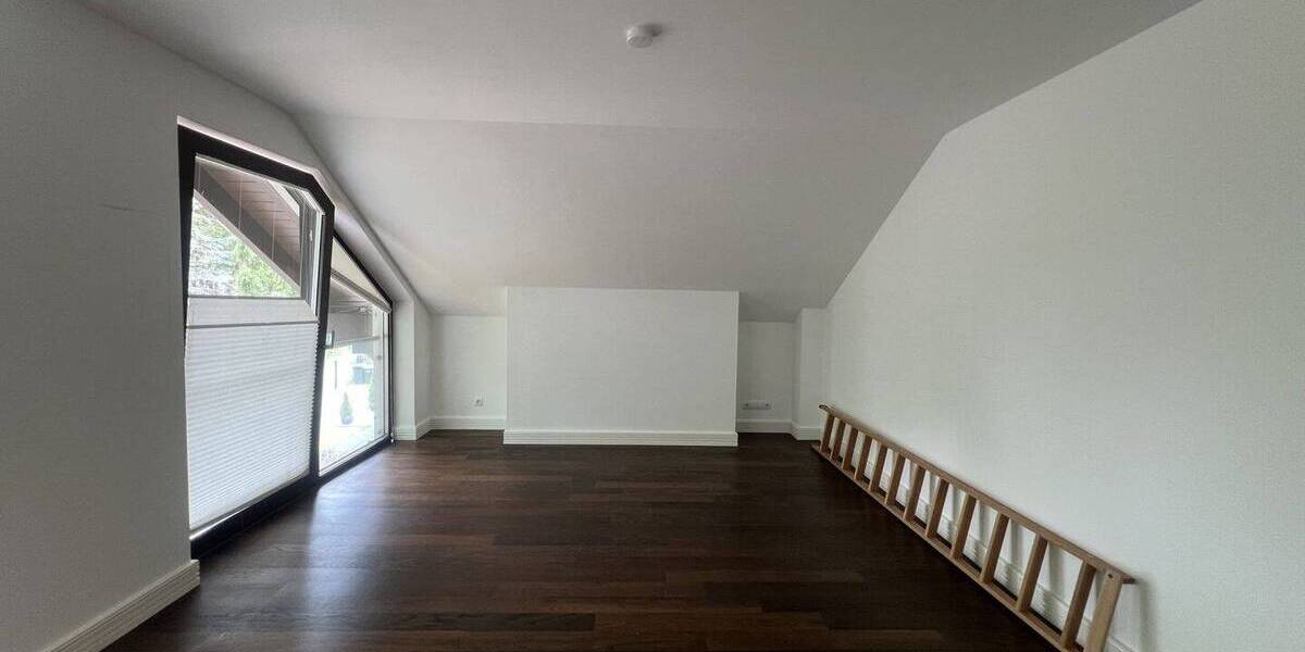 Einfamilienhaus Schönwalde-Glien Schönwalde-Siedlung - 5 Zimmer, 200 m&sup2;, 1.090.000&euro; | Angebot:26843673