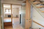 Reihenendhaus Wellen - 3 Zimmer, 56 m&sup2;, 95.000&euro; | Angebot:26410319