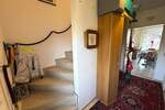 Reihenendhaus Hage - 3 Zimmer, 61 m&sup2;, 165.000&euro; | Angebot:25819739
