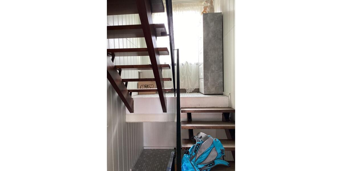 Mehrfamilienhaus, Wohnhaus Schöningen - 5 Zimmer, 180 m&sup2;, 180.000&euro; | Angebot:26287970