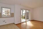 Etagenwohnung Bad Bertrich - 2 Zimmer, 63 m&sup2;, 165.000&euro; | Angebot:26358583