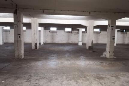 Gewerbeobjekt Langweid am Lech - 6&euro; | Angebot:25380963