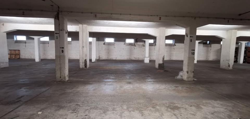 Gewerbeobjekt Langweid am Lech - 6&euro; | Angebot:25380963