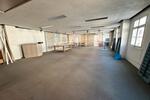 Gewerbeobjekt Offenburg Elgersweier - 1.900&euro; | Angebot:26686746