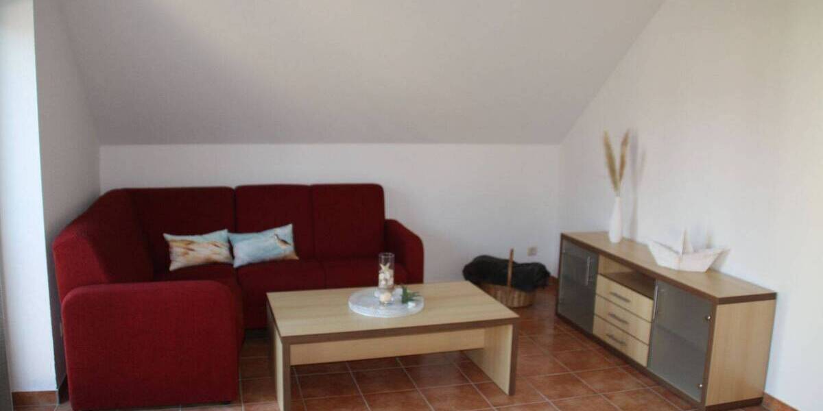 Doppelhaushälfte Karlshagen - 4 Zimmer, 90 m&sup2;, 285.000&euro; | Angebot:26657791