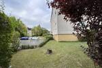Etagenwohnung Braunschweig / Hondelage Hondelage - 2 Zimmer, 55 m&sup2;, 99.000&euro; | Angebot:26401406