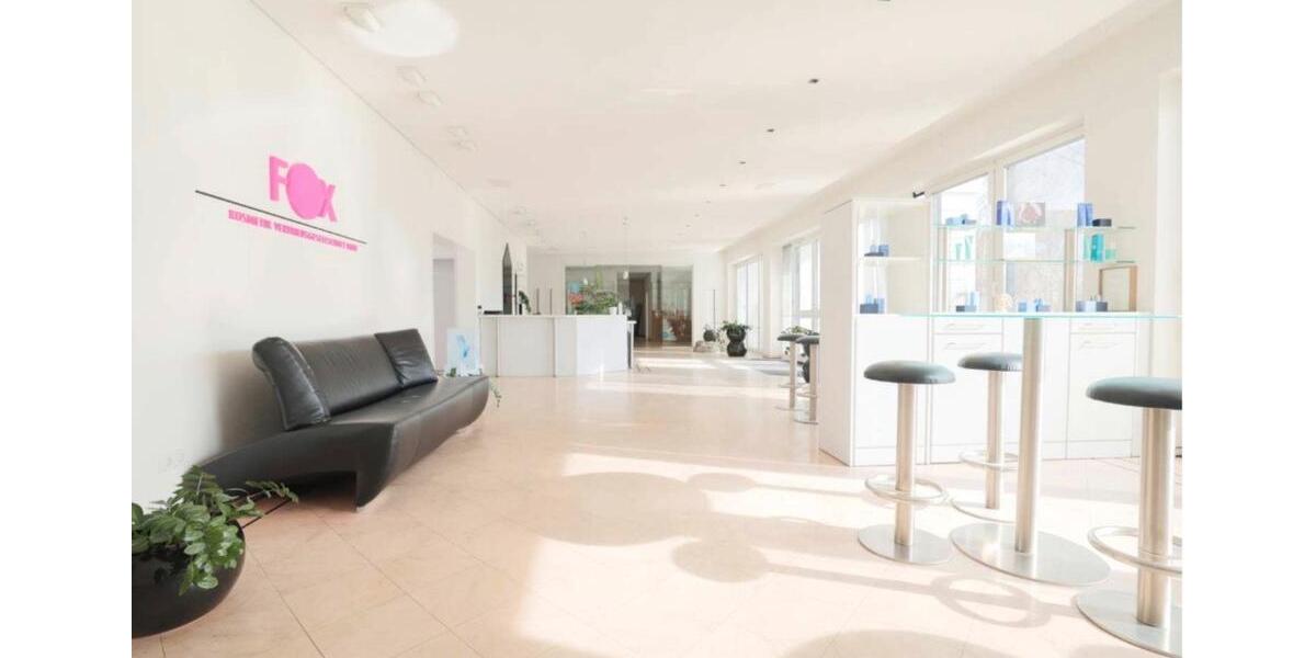 Mehrfamilienhaus, Wohnhaus Hamburg Harburg - 2.900.000&euro; | Angebot:26463111