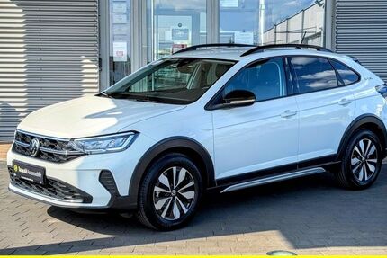 VW Taigo 9.850 km 22.780 &euro; Erlangen 91058