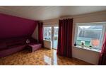 Einfamilienhaus Niebüll - 6 Zimmer, 160 m&sup2;, 449.000&euro; | Angebot:26718028