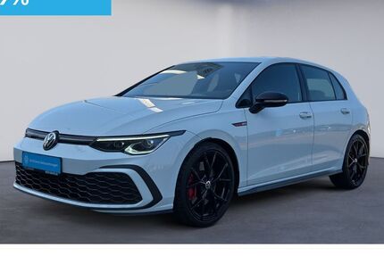 VW Golf 36.500 km 27.280 &euro; Magdeburg 39116