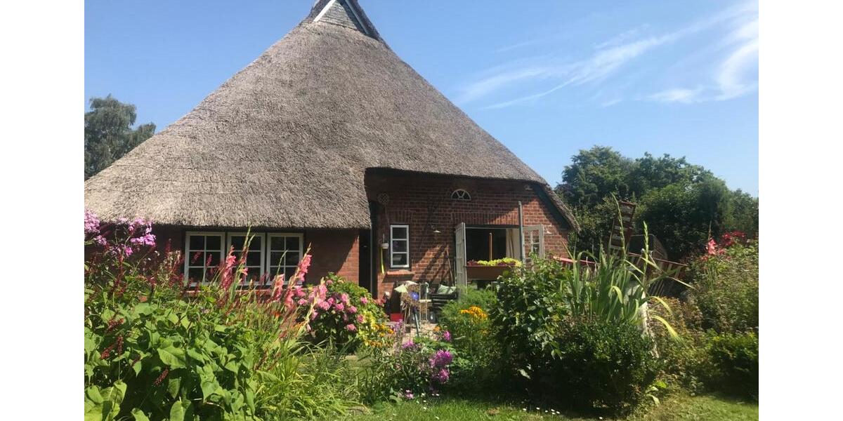 Einfamilienhaus Neustadt in Holstein - 5 Zimmer, 120 m&sup2;, 649.000&euro; | Angebot:26104445