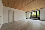Erdgeschoßwohnung Aichach - 3 Zimmer, 85 m&sup2;, 315.000&euro; | Angebot:26829011