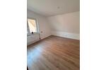 Dachgeschoßwohnung Bahrdorf - 3 Zimmer, 54 m&sup2;, 395&euro; | Angebot:26412439