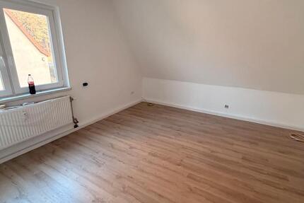 Wohnung Bahrdorf - 3 Zimmer, 54 m&sup2;, 395&euro; | Angebot:26412439