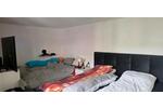 Etagenwohnung Wettenberg - 1 Zimmer, 55 m&sup2;, 670&euro; | Angebot:26412902