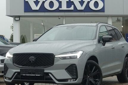 Volvo XC60 27.029 km 47.900 &euro; Warendorf 48231