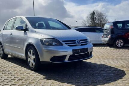 VW Golf 172.000 km 4.999 &euro; Aurich 26607