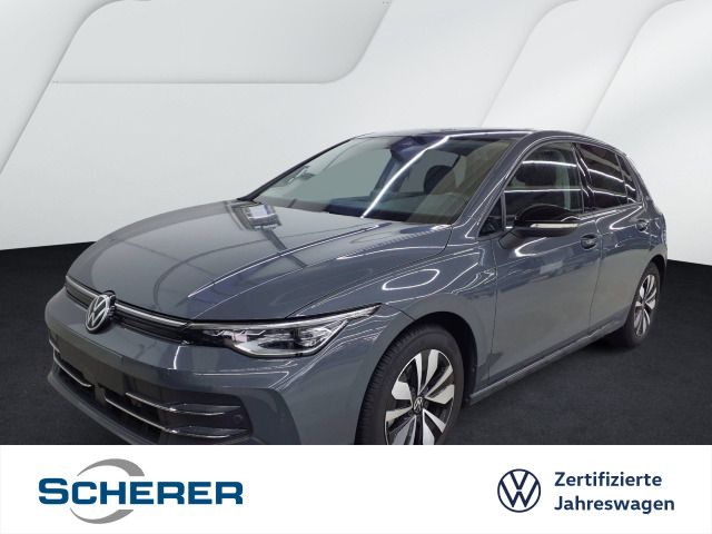 VW Golf 18.865 km 29.780 € Aschaffenburg 63741