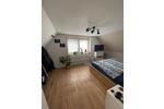 Etagenwohnung Bordesholm - 3 Zimmer, 110 m&sup2;, 800&euro; | Angebot:26150570
