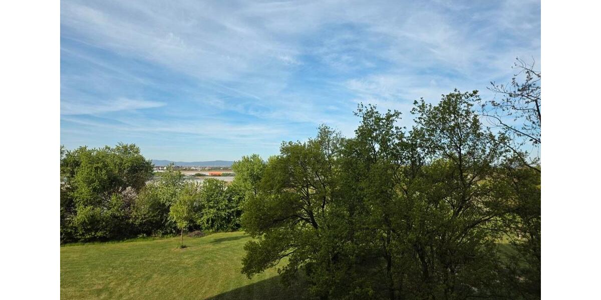 Etagenwohnung Ludwigshafen am Rhein Rheingönheim - 2 Zimmer, 60 m&sup2;, 164.000&euro; | Angebot:26764400