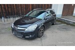 Opel Astra H 194.517 km 2.300 &euro; Donaueschingen 78166