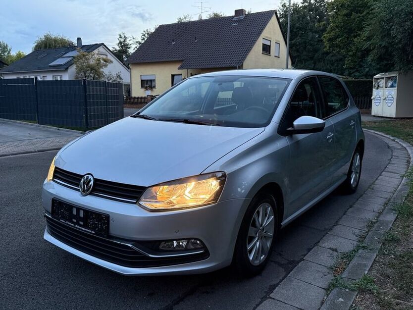 Polo