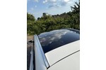Mercedes-Benz GLA-Klasse 77.000 km 35.000 € Köln 50667
