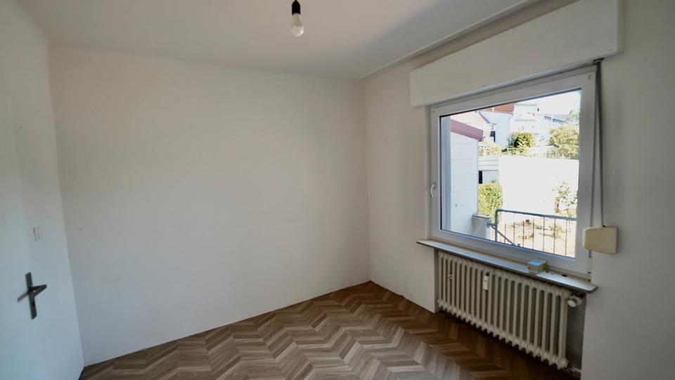 Mehrfamilienhaus, Wohnhaus Heusweiler - 8 Zimmer, 209 m&sup2;, 270.000&euro; | Angebot:27285435