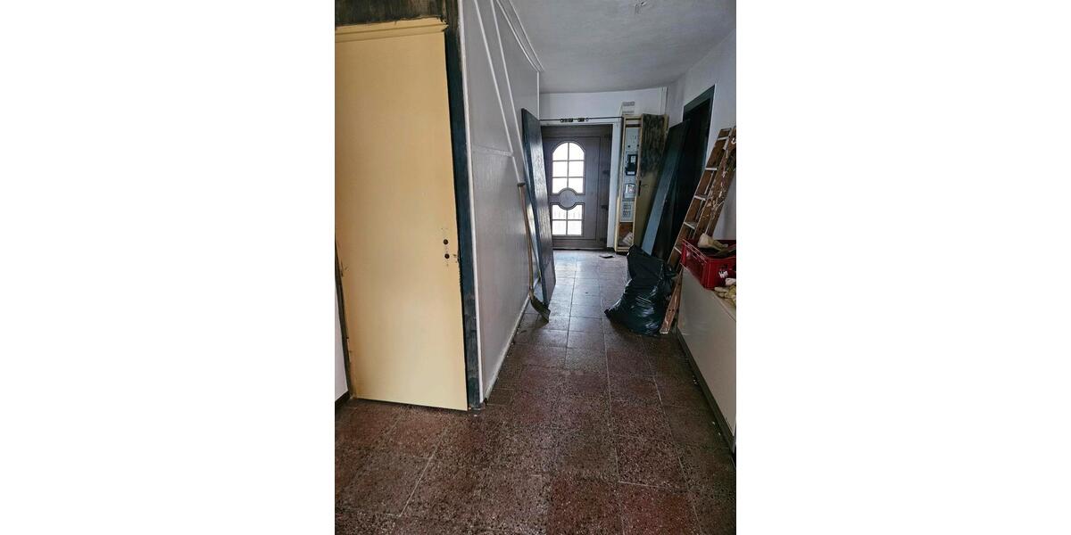 Reihenhaus Südliches Anhalt Pfaffendorf - 4 Zimmer, 85 m&sup2;, 69.000&euro; | Angebot:26196295