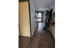 Reihenhaus Südliches Anhalt Pfaffendorf - 4 Zimmer, 85 m&sup2;, 69.000&euro; | Angebot:26196295