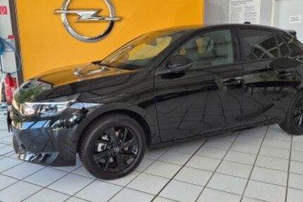 Opel Corsa 4.893 km 19.990 &euro; Olpe 57462