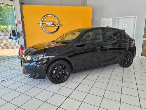 Opel Corsa 4.893 km 19.990 &euro; Olpe 57462