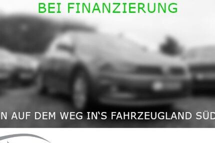 Kia ceed / Ceed