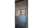 Erdgeschoßwohnung Lohfelden - 3 Zimmer, 90 m&sup2;, 1.200&euro; | Angebot:26279488