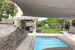 Reihenendhaus Jena Zwätzen - 6 Zimmer, 181 m&sup2;, 659.000&euro; | Angebot:26065708
