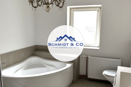 Haus zum Mieten in Hummetroth 980 € 128 m² 4 zimmer