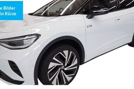 VW ID.4